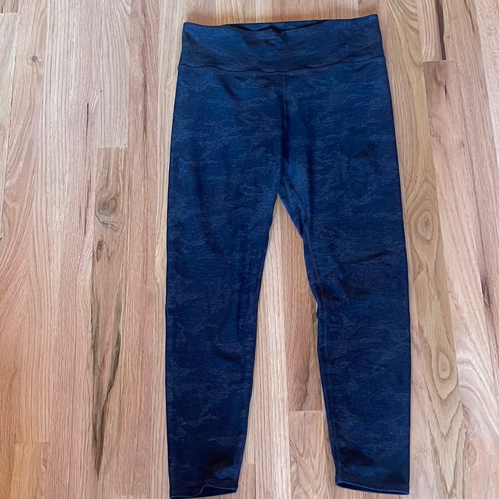 Vuori clean elevation legging - Picture 2 of 4
